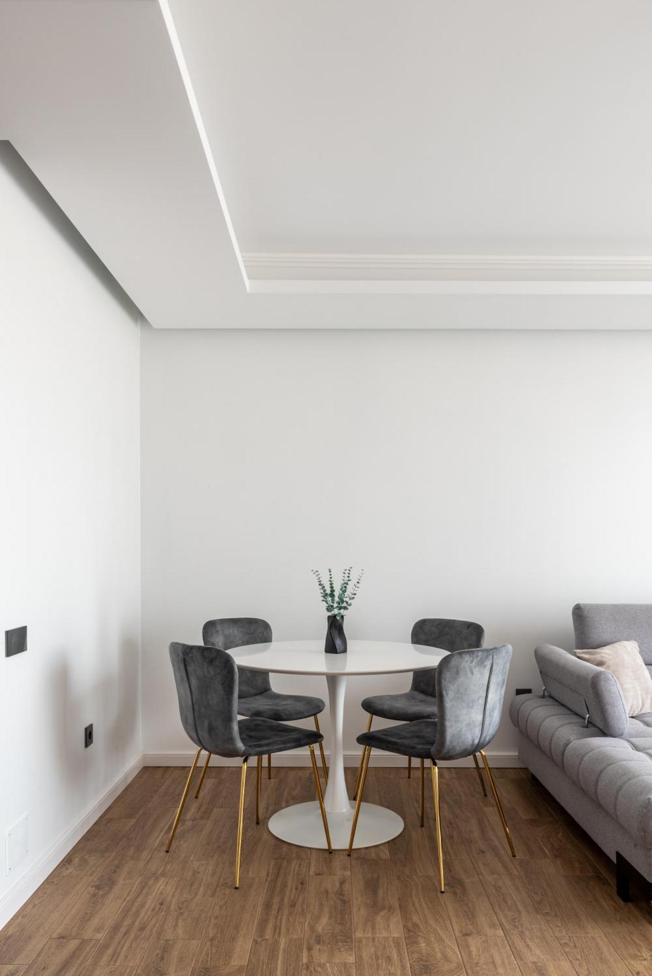 Clujstays Bright Central Apartment Екстер'єр фото