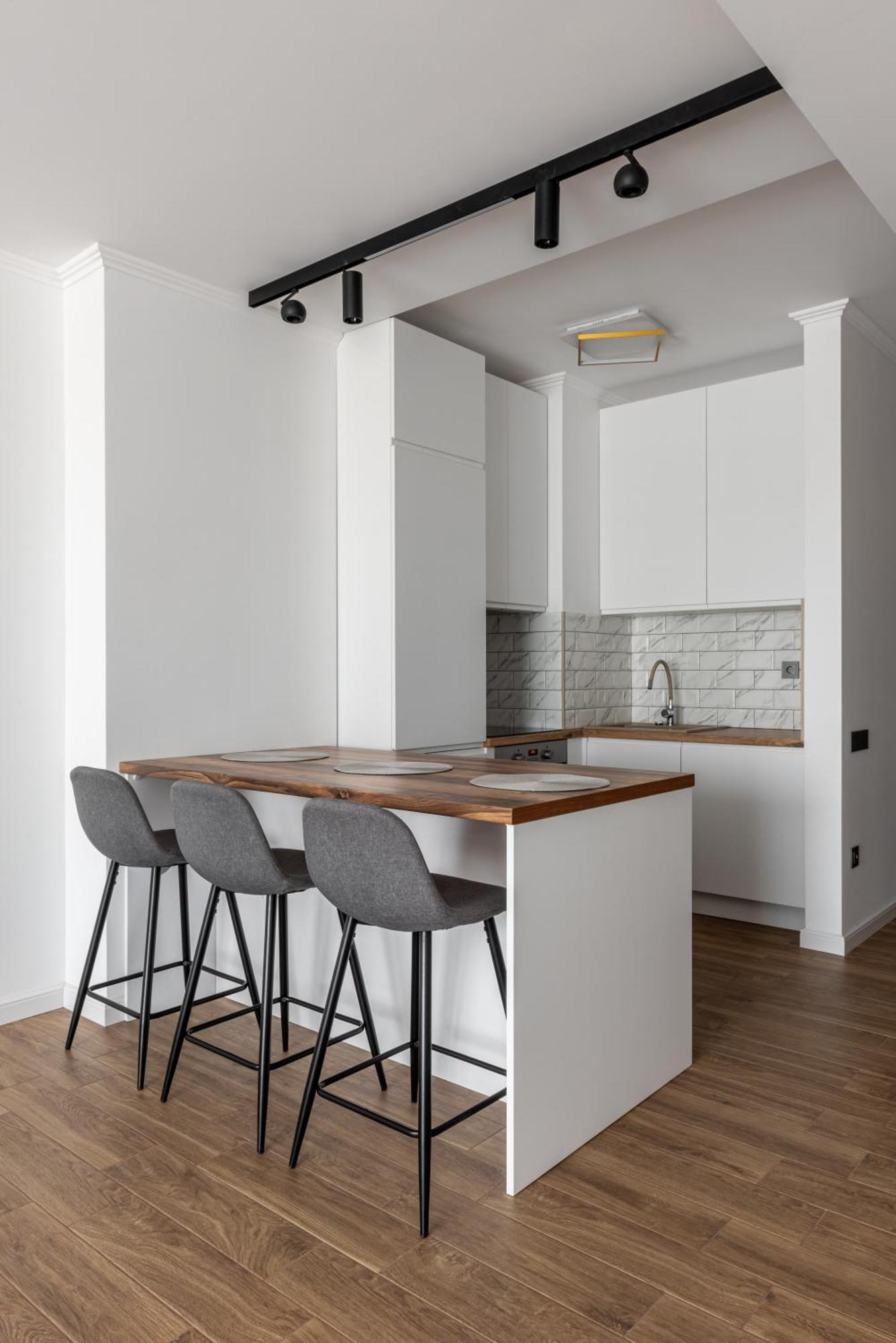 Clujstays Bright Central Apartment Екстер'єр фото