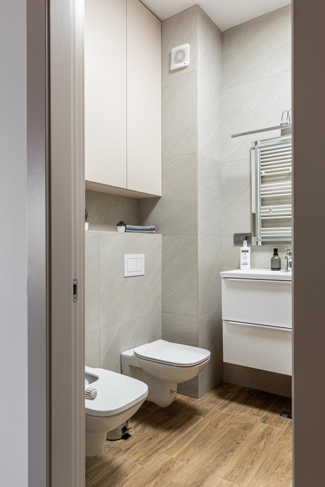 Clujstays Bright Central Apartment Екстер'єр фото